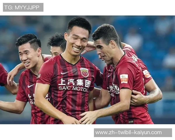 汪士钦被曝将成上港冬窗第三笔重量级引援?孙祥亲身驳斥谣言:纯属假消息 汪士钦被曝将成上港冬窗第三笔重量级引援?孙祥亲身驳斥谣言:纯属假消息