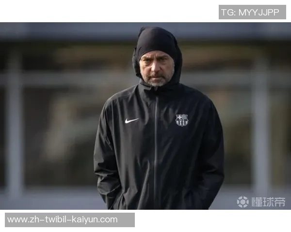 每体：弗里克排首发会提早告诉部分球员，奉告上场原因和责任