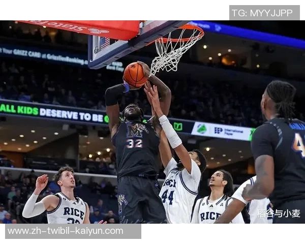 查克解析 - 瑞安-内姆布哈德单场13助攻,助独行侠获得三连胜 查克解析 - 瑞安-内姆布哈德单场13助攻,助独行侠获得三连胜