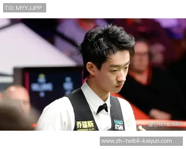 斯诺克16强出4席，吴宜泽速胜德比晋级，17岁我国小将4-1爆冷国际第16