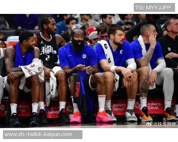 曝多支球队有意祖巴茨 步行者近期曾进行试探性触摸