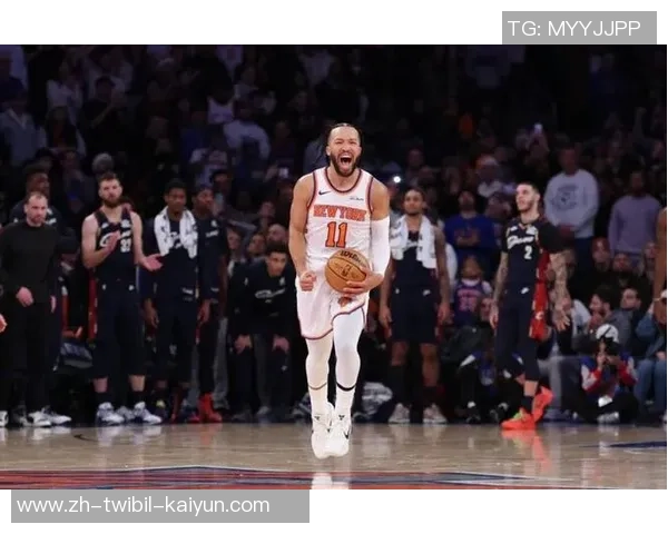 数据帝:19+15+8+3!詹皇创NBA纪录 1米98后卫缔造一项前史榜首 数据帝:19+15+8+3!詹皇创NBA纪录 1米98后卫缔造一项前史榜首