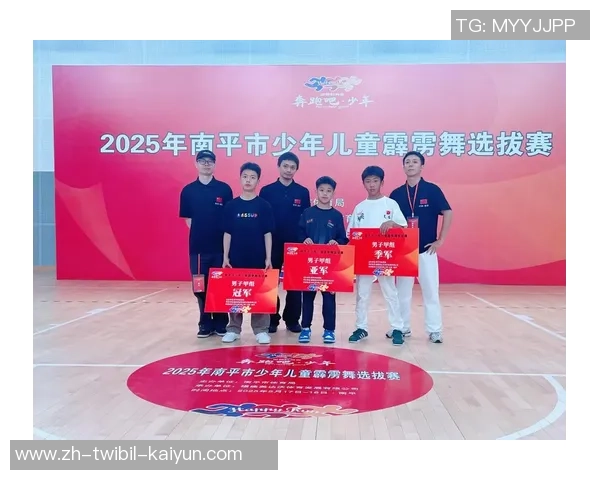 捷报频传!十五运开幕式后首日竞赛 内蒙古健儿体现亮眼 捷报频传!十五运开幕式后首日竞赛 内蒙古健儿体现亮眼