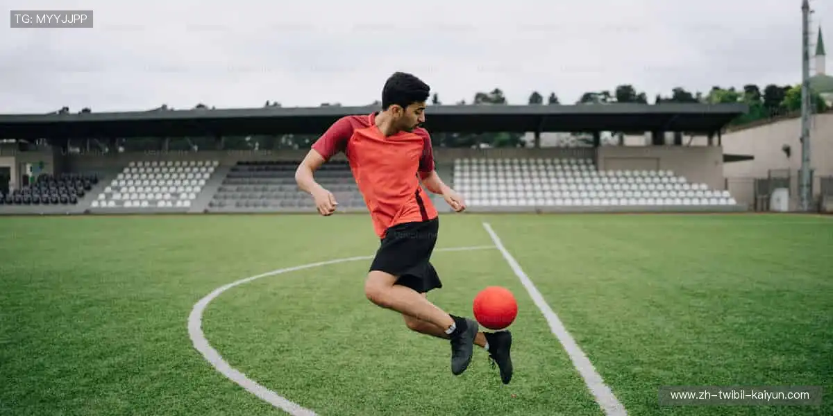 热血赛场,与你同在🏆